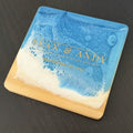 Ocean Coaster Set of Six