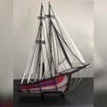 Sailboat