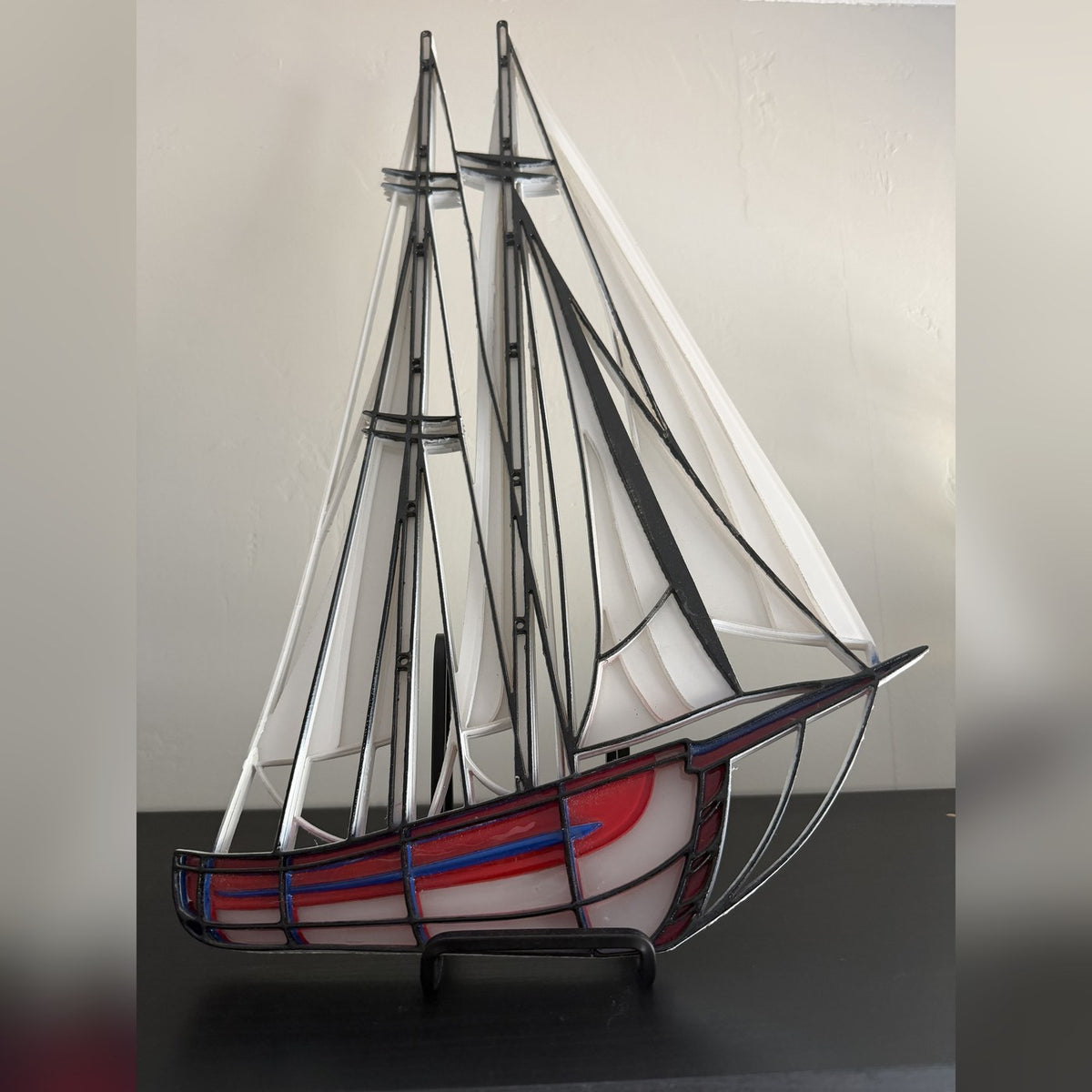 Sailboat